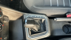 Dacia Sandero 1.0 TCe Comfort 5dr CVT Petrol Hatchback